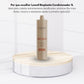 Condicionador Lowell Bioplastia Reconstrutor e Brilho 1 Litro