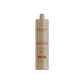Shampoo Lowell Bioplastia Reconstrói Cabelos Danificados 1 Litro
