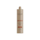 Shampoo Lowell Bioplastia Reconstrói Cabelos Danificados 1 Litro