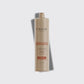 Shampoo Lowell Bioplastia Reconstrói Cabelos Danificados 1 Litro