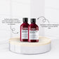 Kit Loreal Vitamino Color Spectrum 2 Shampoo 300 ml