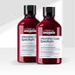 Kit Loreal Vitamino Color Spectrum 2 Shampoo 300 ml