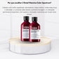 Kit Loreal Vitamino Color Spectrum 2 Shampoo 300 ml