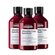 Kit Loreal Vitamino Color Spectrum 3 Shampoo 300 ml