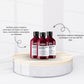 Kit Loreal Vitamino Color Spectrum 3 Shampoo 300 ml