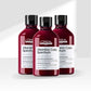 Kit Loreal Vitamino Color Spectrum 3 Shampoo 300 ml
