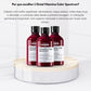 Kit Loreal Vitamino Color Spectrum 3 Shampoo 300 ml