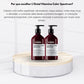 Kit Loreal Vitamino Color Spectrum Shampoo e Condicionador 500 ml
