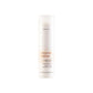 Condicionador Braé Gorgeous Volume 250 ml
