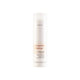 Condicionador Braé Gorgeous Volume 250 ml