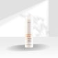 Condicionador Braé Gorgeous Volume 250 ml