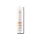 Condicionador Braé Gorgeous Volume 250 ml