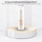 Condicionador Braé Gorgeous Volume 250 ml