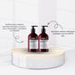 Kit Loreal Vitamino Color Spectrum 2 Shampoo 500 ml