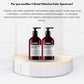 Kit Loreal Vitamino Color Spectrum 2 Shampoo 500 ml