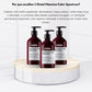 Kit Loreal Vitamino Color Spectrum 3 Shampoo 500 ml