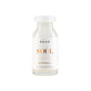 Ampola Braé Soul Color Booster Ampoule de Tratamento 13 ml