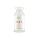 Ampola Braé Soul Color Booster Ampoule de Tratamento 13 ml