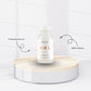 Ampola Braé Soul Color Booster Ampoule de Tratamento 13 ml
