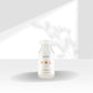 Ampola Braé Soul Color Booster Ampoule de Tratamento 13 ml
