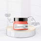 Kit Loreal Cronograma Capilar Máscaras 250 g