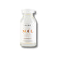 Ampola Braé Soul Color Booster Ampoule de Tratamento 13 ml