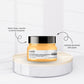 Kit Loreal Cronograma Capilar Máscaras 250 g