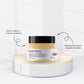 Kit Loreal Cronograma Capilar Máscaras 250 g