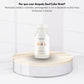 Ampola Braé Soul Color Booster Ampoule de Tratamento 13 ml