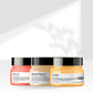 Kit Loreal Cronograma Capilar Máscaras 250 g
