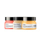 Kit Loreal Cronograma Capilar Máscaras 250 g