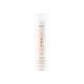 Condicionador Braé Soul Color 250 ml