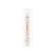 Condicionador Braé Soul Color 250 ml