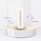 Condicionador Braé Soul Color 250 ml