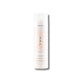 Condicionador Braé Soul Color 250 ml