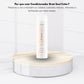 Condicionador Braé Soul Color 250 ml