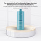 Condicionador Braé Stages Hydration Hidratação Intensiva Cabelos Danificados 1 Litro