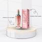 Óleo Capilar Kérastase Chroma Absolu L'Huile Chroma Éclat Brilho Radiance 75 ml