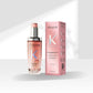 Óleo Capilar Kérastase Chroma Absolu L'Huile Chroma Éclat Brilho Radiance 75 ml