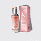 Óleo Capilar Kérastase Chroma Absolu L'Huile Chroma Éclat Brilho Radiance 75 ml