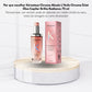 Óleo Capilar Kérastase Chroma Absolu L'Huile Chroma Éclat Brilho Radiance 75 ml
