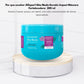 Máscara Alfaparf Alta Moda Keratin Impact Fortalecedora 300 ml