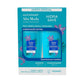 Kit Alfaparf Alta Moda Hidra Save Shampoo e Condicionador Hidratação Nutrição 300 ml