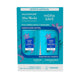 Kit Alfaparf Alta Moda Hidra Save Shampoo e Condicionador Hidratação Nutrição 300 ml