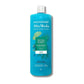 Condicionador Alfaparf Alta Moda Detox Purify Bálsamo Equilíbrio Purificação 1 Litro