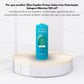 Condicionador Alfaparf Alta Moda Detox Purify Bálsamo Equilíbrio Purificação 1 Litro