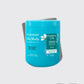 Máscara Alfaparf Alta Moda Powerful Curl Definição Máscara de Hidratação 600 g