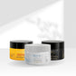 Kit Aneethun Cronograma Capilar  Máscara de Hidratação Nutrição Reconstrução 3 x 250 g