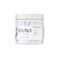 Raavi Creme de Massagem Corporal Relaxante 500 g