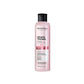 Shampoo Prohall Miracle Therapy Limpeza Suave 120 ml